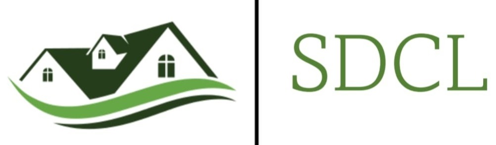 SDCL Logo